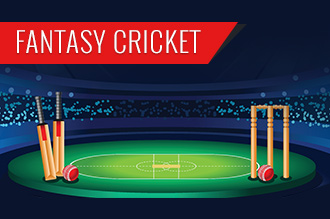 Fantasy Cricket