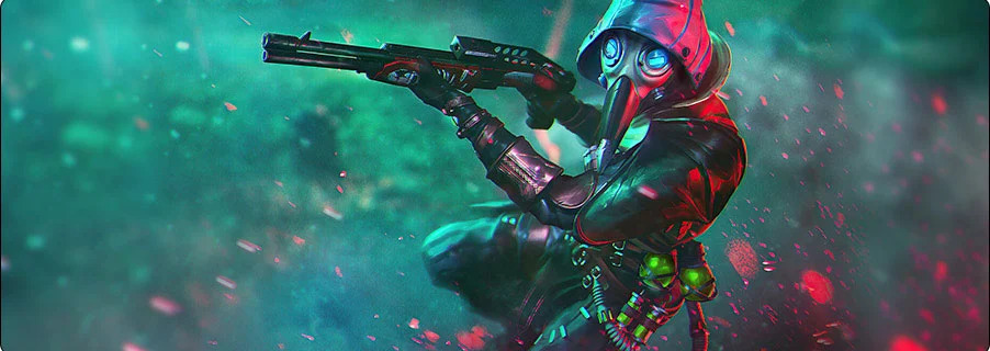 free-fire-game