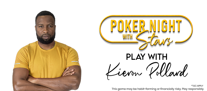 Free Poker India