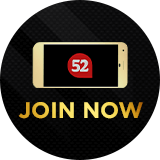 How to Join Adda52?