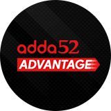 Adda52 Loyalty Program
