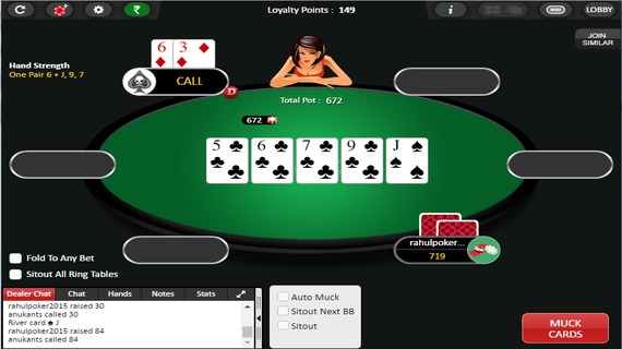 What Is The Order In Texas Holdem Poker What Is The Order In Texas Holdem Poker