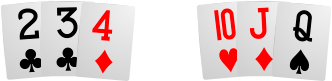 Normal-Sequence