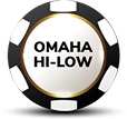 Omaha Hi-Low
