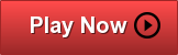 Play Poker Online Now Play Now