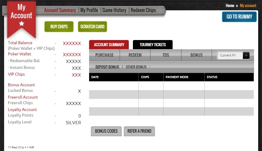 Royal flush probability texas holdem Poker mit system band 1