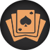 Rummy Games on Adda52