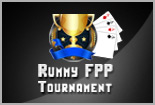 Rummy FPP Power Play