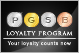 Adda52 Loyalty Program