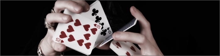 Omaha hi-lo rank of hands Omaha hi-lo rank of hands