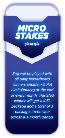 stakes-micro