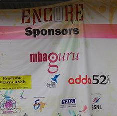 Poker tournaments in pune