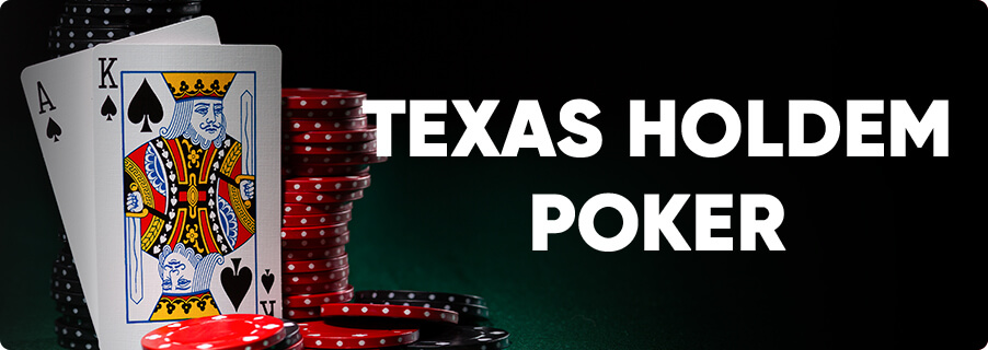 texas-holdem-banner