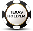 Texas Holdem