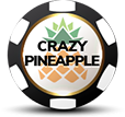 Crazy Pineapple