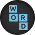 Word Jumble Games on Adda52