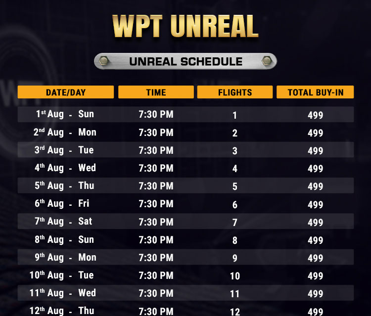 wpt-Unreal-Schedule--20-flights-V01-new