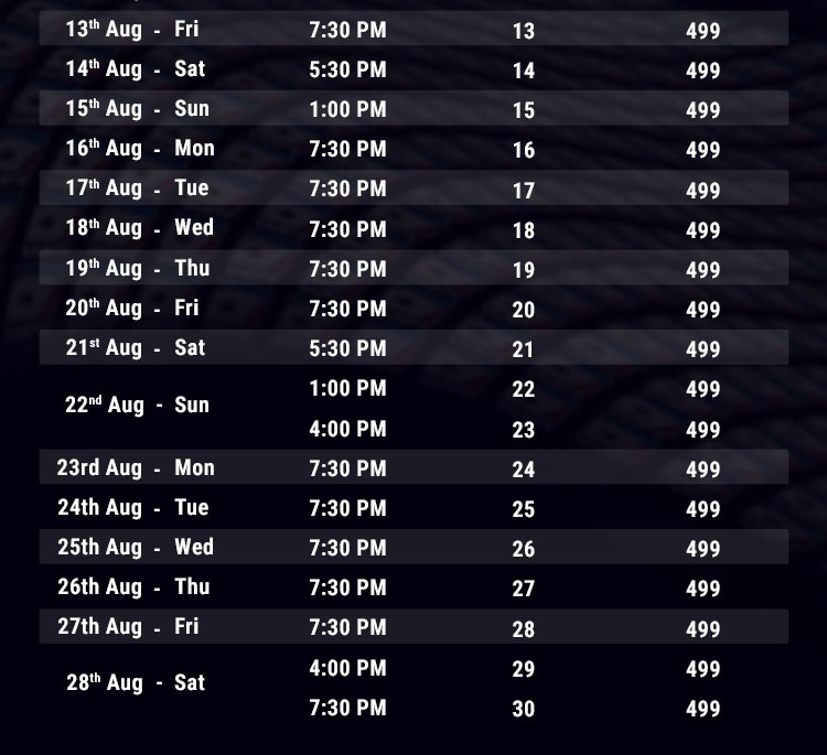 wpt-Unreal-Schedule--20-flights-V01-new