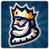 Kings Court