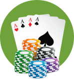 play game