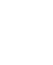 Payoff - INR