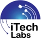 iTech Labs Logo