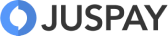 Juspay Logo