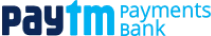 Paytm Logo