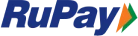 Rupay Logo